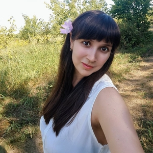 Виктория З.