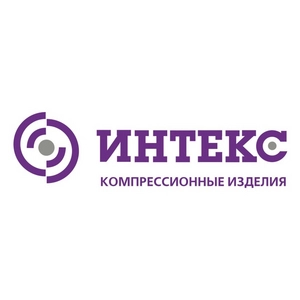 ИНТЕКС Эксперт