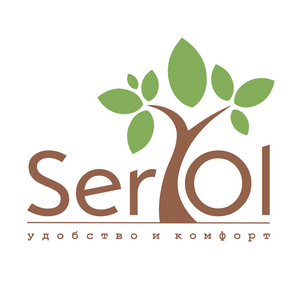 Команда бренда SerOl
