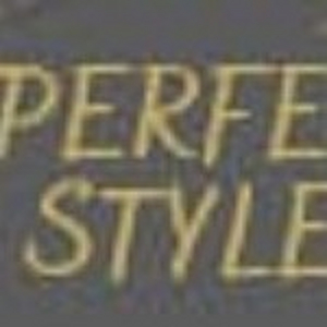 Perfect Styles