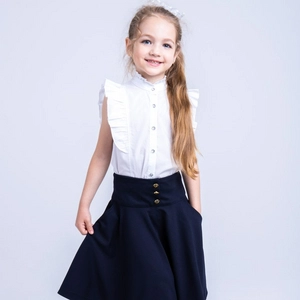 Светлана Кочина