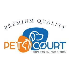 PetCourt