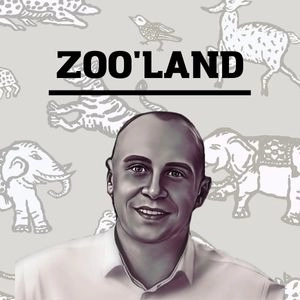 ZOO LAND