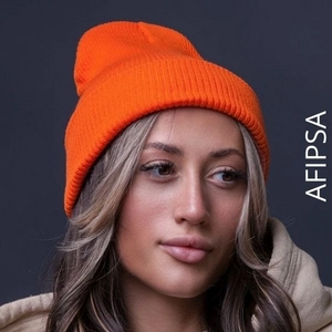 Бренд Afipsa