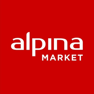 Фабрика мебели Альпина