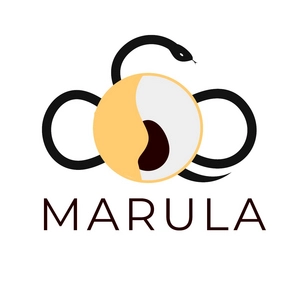 MARULA