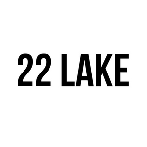 22 LAKE
