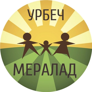 Мералад