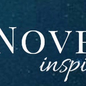 ElNovel