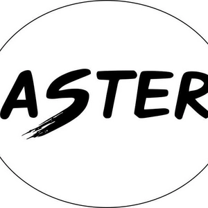 ASTEN