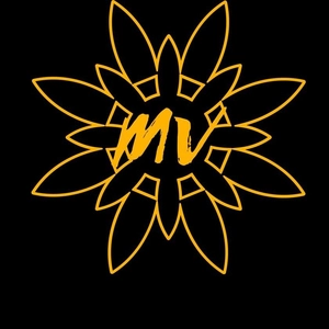 MaVeRi
