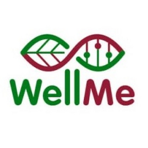 WellMe - Школа здоровья