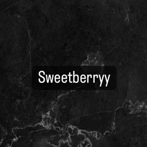 Sweetberryy