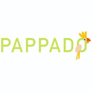 PAPPADO