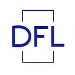 DFL Devices For Life