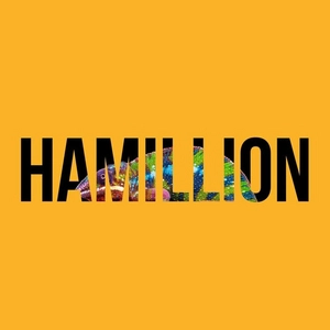 Hamillion