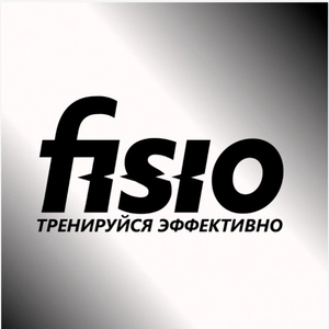 FISIO