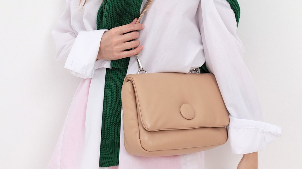 Модные сумки новинки и тренды женских сумок, свежие фото от топовых блогеров