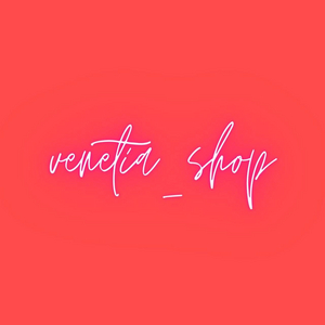 Venetia_shop