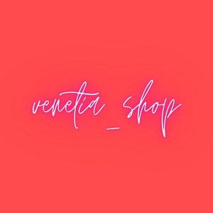 Venetia_shop