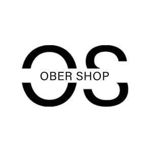 Ober Shop