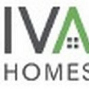 IVA Homes