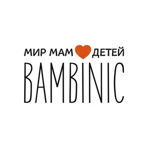 BAMBINIC