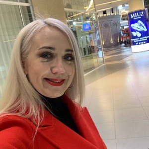 Елена Давыденко