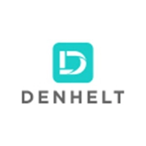 Denhelt