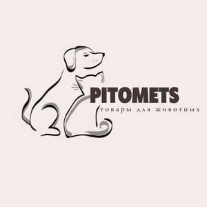 PITOMETS