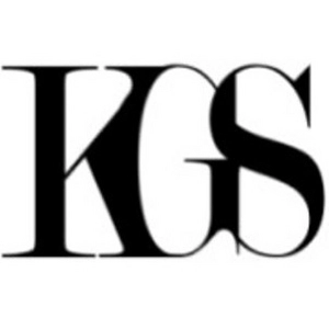 Kogos