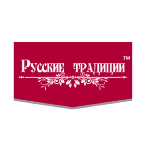 Русские традиции