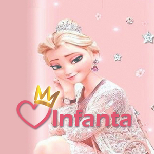 Infanta