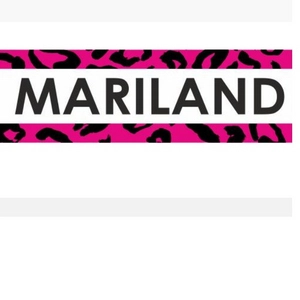 MARILAND