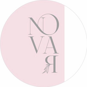 NOVAЯ