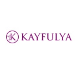Kayfulya