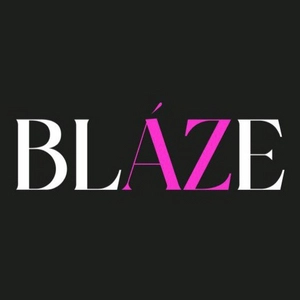 BLAZE STORE