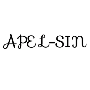 APEL-SIN