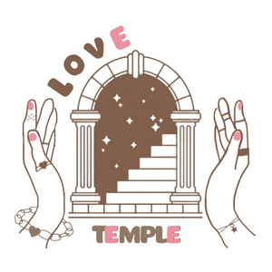 Love Temple