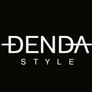 Стилист команды DENDA STYLE
