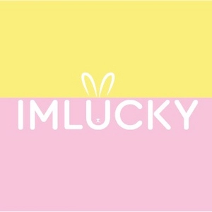 Imlucky