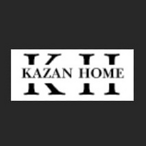 DAVRMETALL by Kazan Home