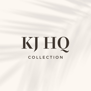 KJ HQ Collection