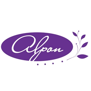 Alpon