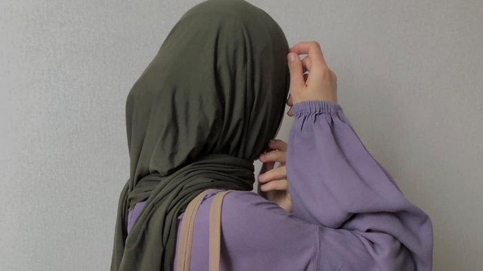 Что подарить мусульманке на праздник Ураза байрам | Красота | WB Guru