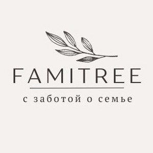 FamiTree