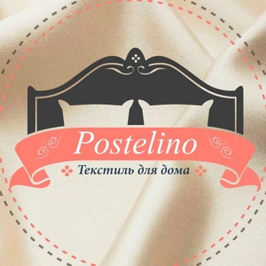 Postelino