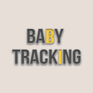 Baby Tracking