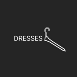 Dresses.ru