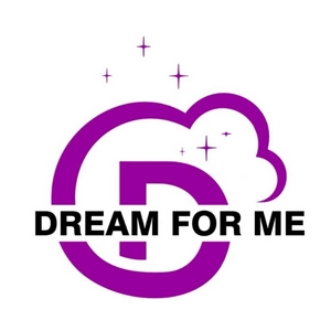 Dream For Me